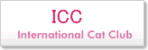 ICC International Cat Club